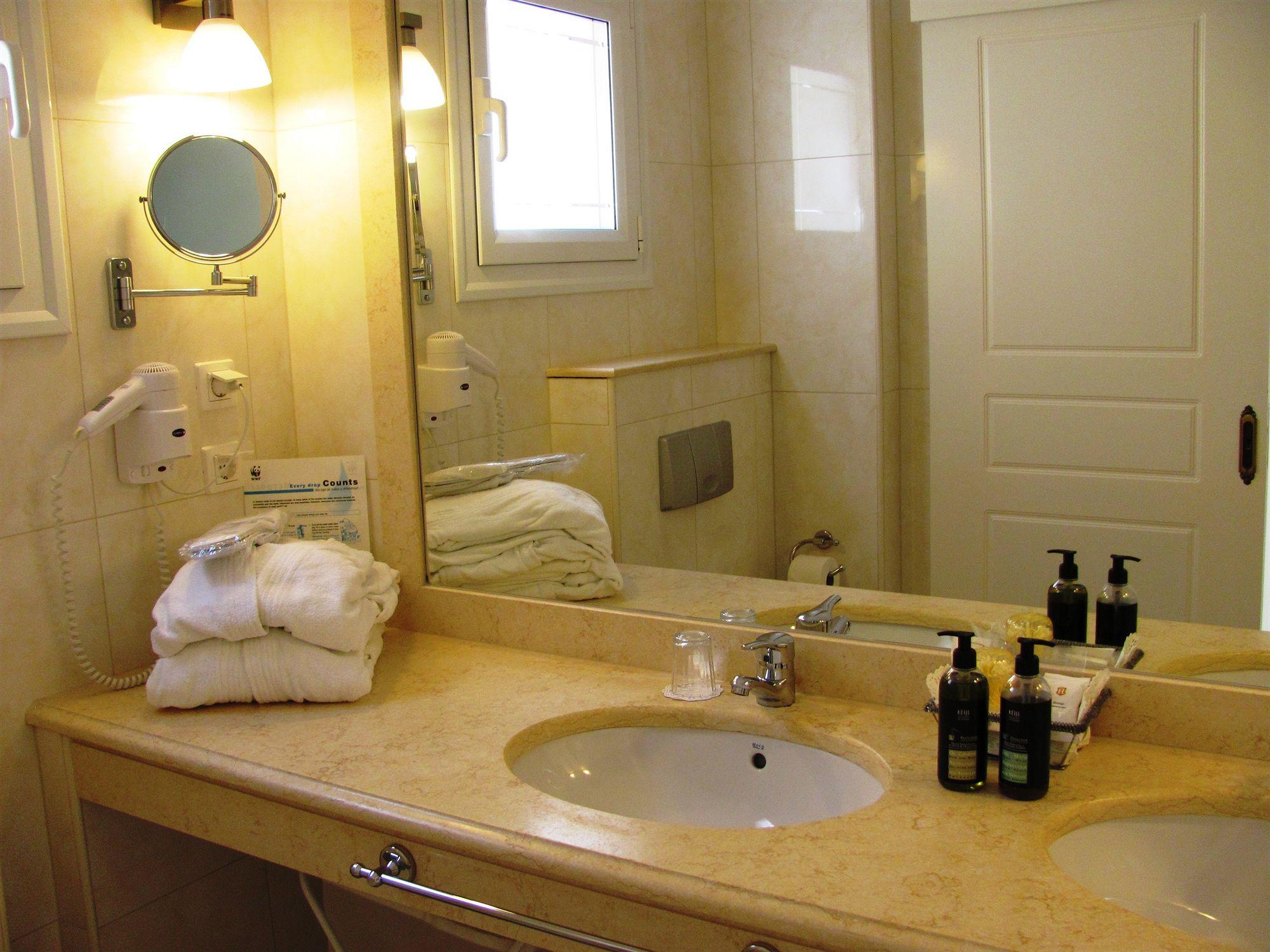 Myrties Boutique Apartments Maszúri Kültér fotó